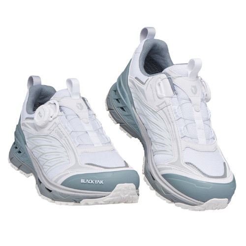 블랙야크 343 MAX D GTX ABYSHX4916GY_이미지
