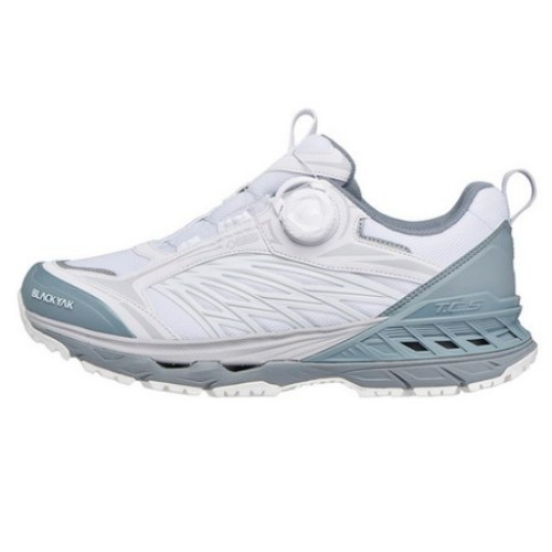 블랙야크 343 MAX D GTX ABYSHX4916GY_이미지
