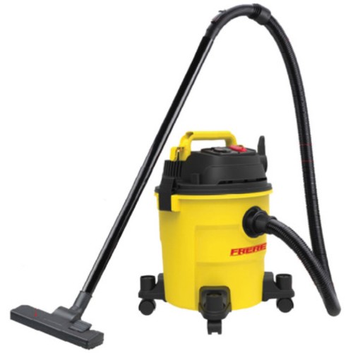 ������ FVC-20C