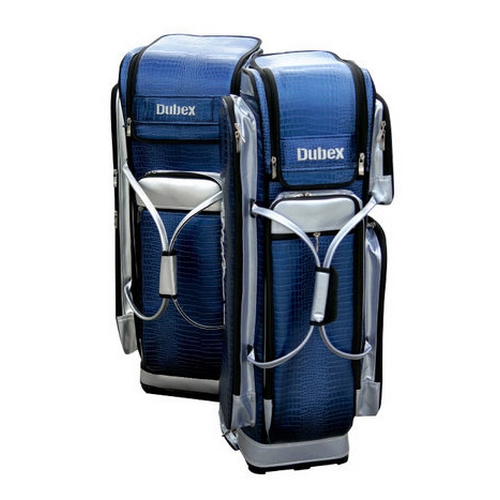 체리피시 듀벡스 스탠드 낚시가방 S30