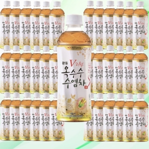 �������� ������ ������ 500ml