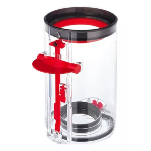 V11, V15 전용 먼지통