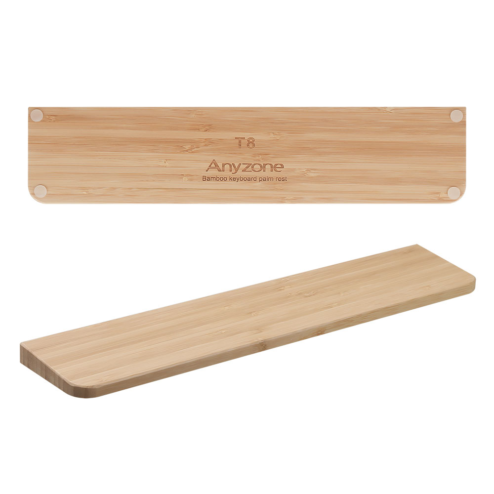 �󵵾��̾�Ƽ ANYZONE T8 TKL �볪�� �ո� ��ħ��