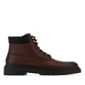 로퍼 1T704NFG0553LPP F0192 Brown