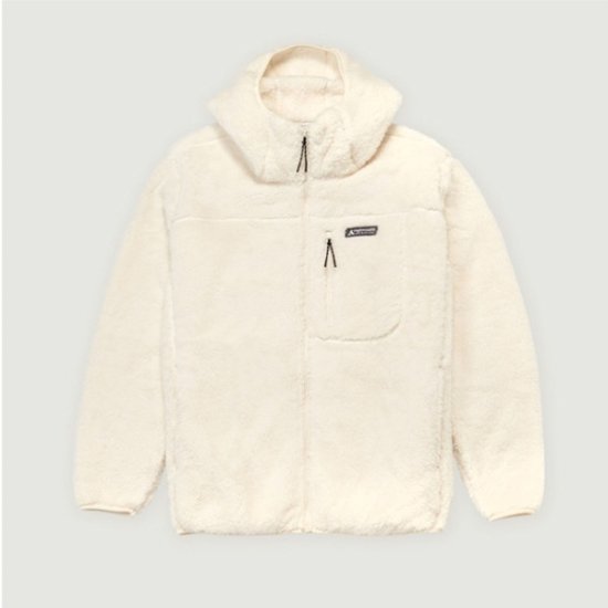 행텐 공용 포켓 쉐르파 플리스 10440-034-811-69이미지입니다. 누르면 해당 게시물로 새창이동합니다.