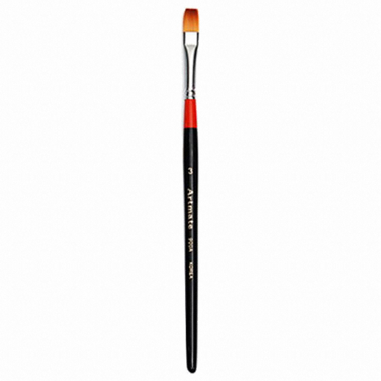 아트메이트 구성붓 900A (3호)