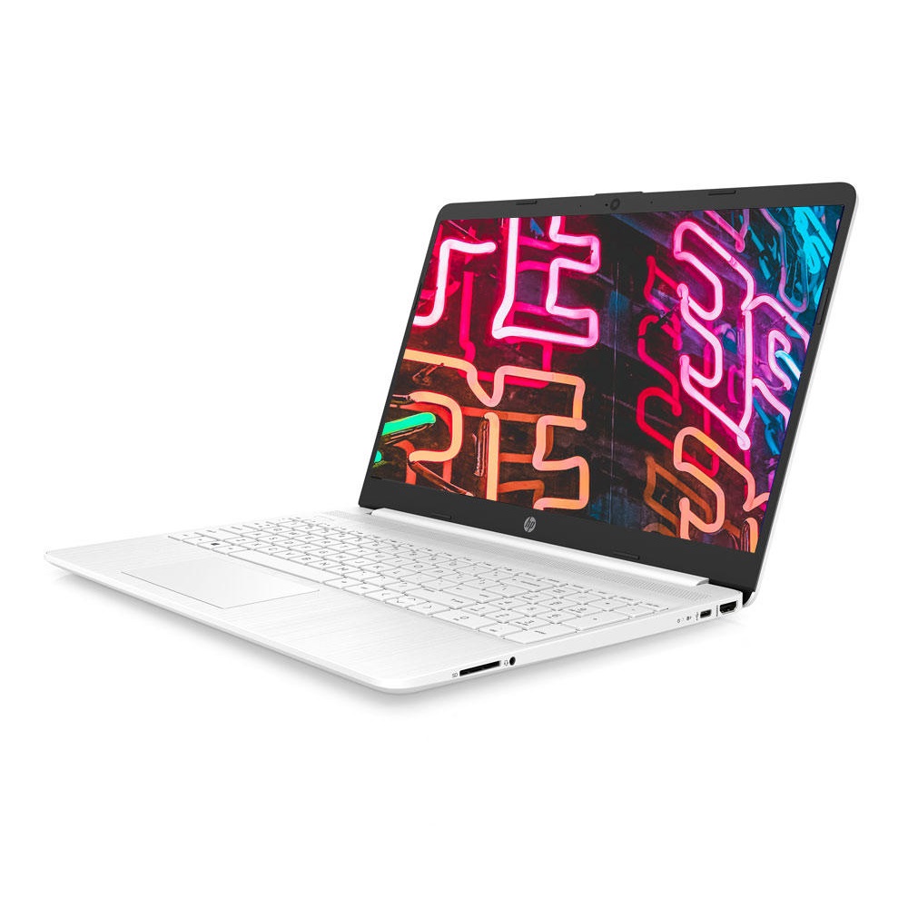 HP 15s-fq5304TU 32GB램 (SSD 2TB)_이미지