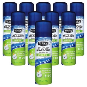 ��ũ ���̺갡�� ����Ƽ�� ���� �� 220ml