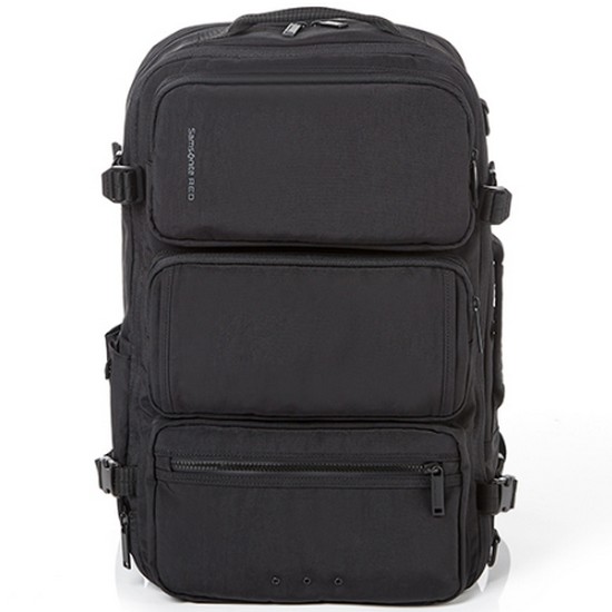 �ܼҳ���Ʈ �ܼҳ���Ʈ���� MARSTON 3WAYS ���� QU109002