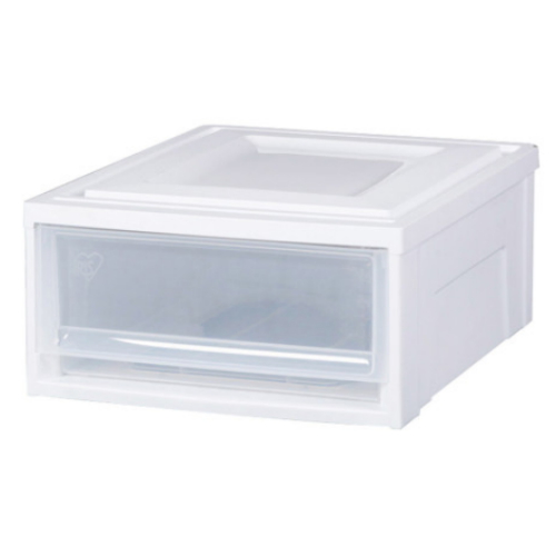 아이리스코리아 플라스틱 서랍장 BC-370 (1개)