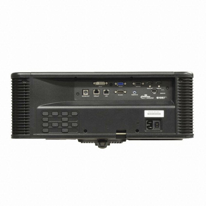 에이키 EK-625U (정품)_이미지