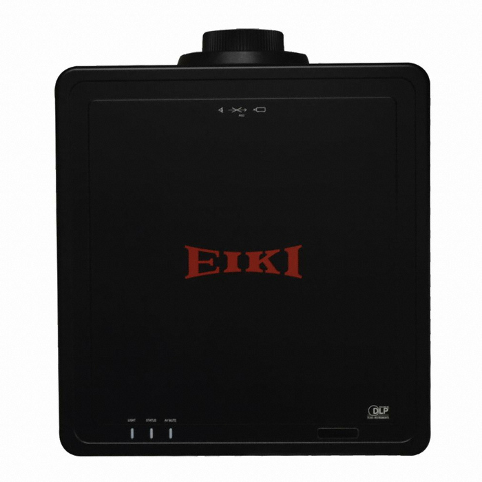에이키 EK-625U (정품)_이미지