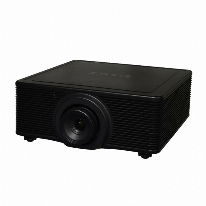 ����Ű EK-625U