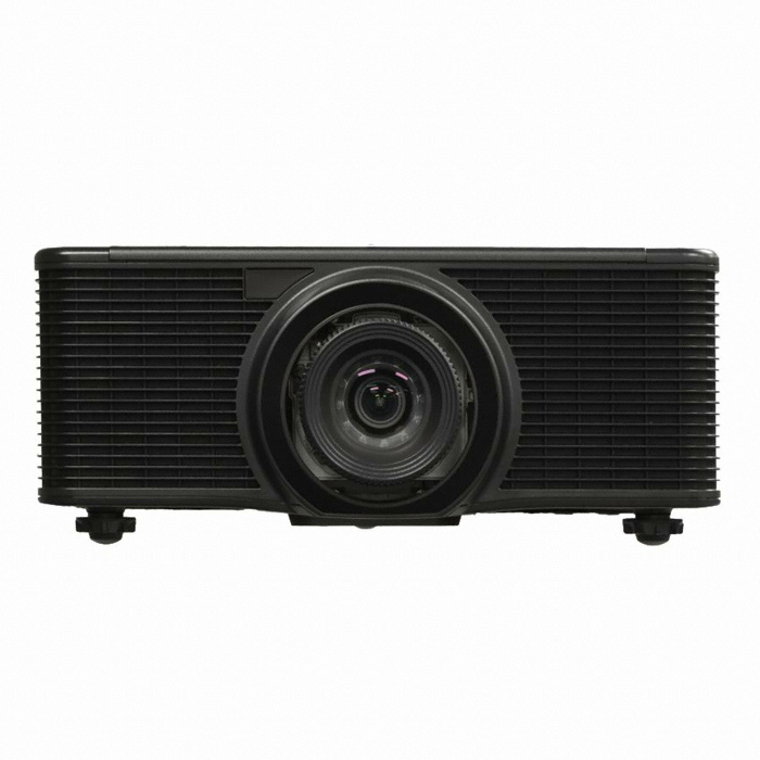 ����Ű EK-625U