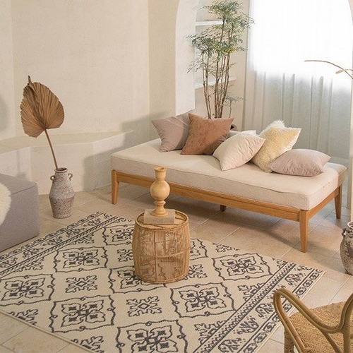 ��ǰ �� �̹���