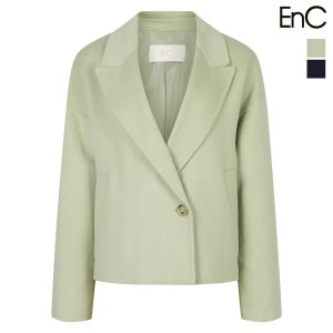 ���ھ��� �̾ؾ�(EnC) ĳ�ù̾� ������ �� ��Ʈ ENJH34T01W