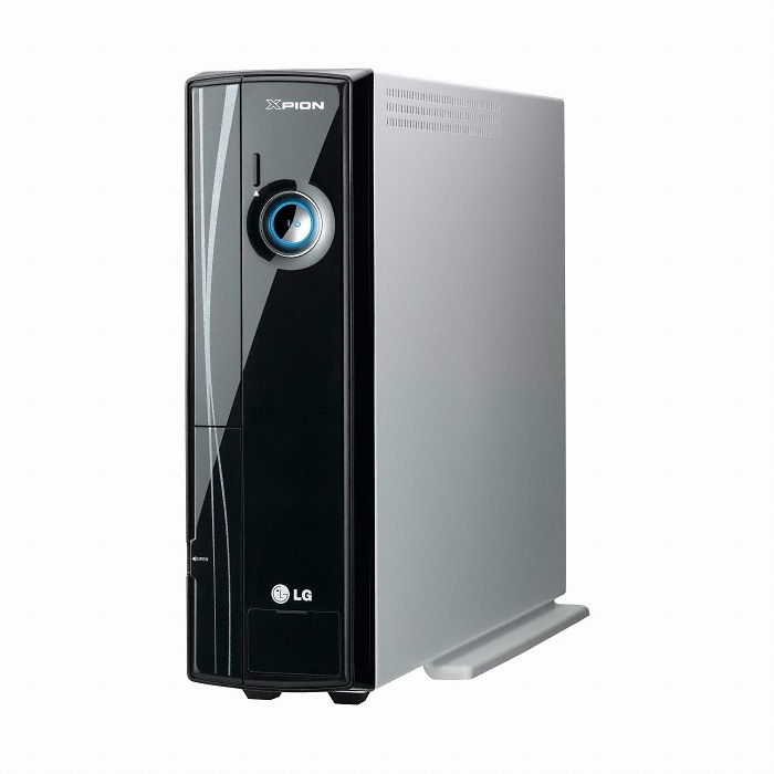 Z20NP-AR51BBE 모니터 패키지