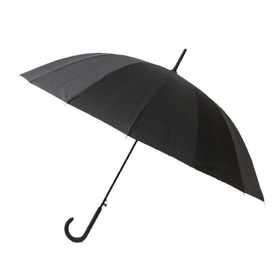 자주(JAJU) 기본이 되는 16K 장우산 60cm J6429010001이미지입니다. 누르면 해당 게시물로 새창이동합니다.