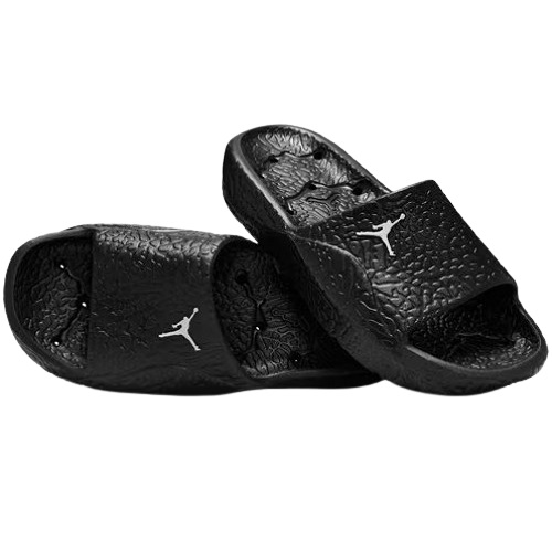 나이키 조던 프랜차이즈 샤워 슬라이드 HQ2163-001 (병행)