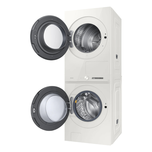 �Ｚ���� ����ũ AI ���ٵ� WF2522HDEEK