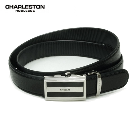 가성비좋은 고급스러운 남성벨트