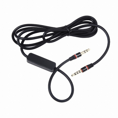 MaxLLTo ����ĵ�� ���̺� with MIC