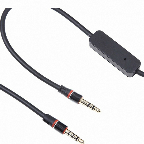 MaxLLTo ����ĵ�� ���̺� with MIC