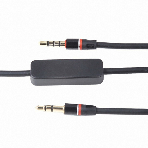 MaxLLTo ����ĵ�� ���̺� with MIC