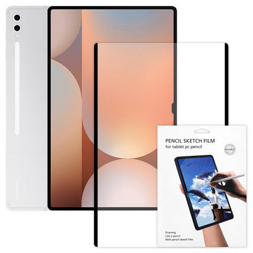 �º����� ��������S10 ��Ʈ�� ���׳�ƽ �������� ��ȣ�ʸ�