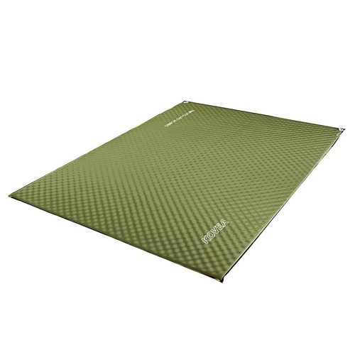 �ں��� ����Ʈ ķ�� 2 ���� (135x195)