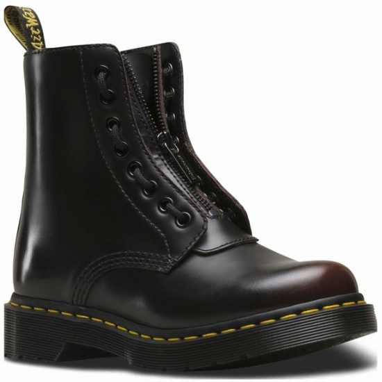 ���͸�ƾ 1460 �Ľ�Į ���� 1460 Pascal Frnt Zip 24330600