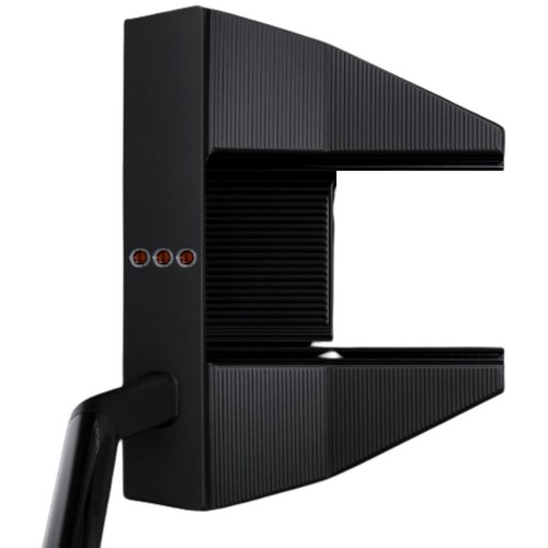 타이틀리스트 스카티카메론 2021 리미티드 홀리데이 H21 프로토 퍼터 (병행)_이미지