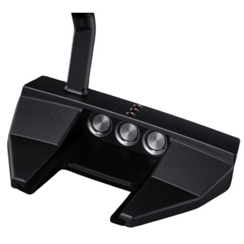 Ÿ��Ʋ����Ʈ ��īƼī�޷� 2021 ����Ƽ�� Ȧ������ H21 ������ ����