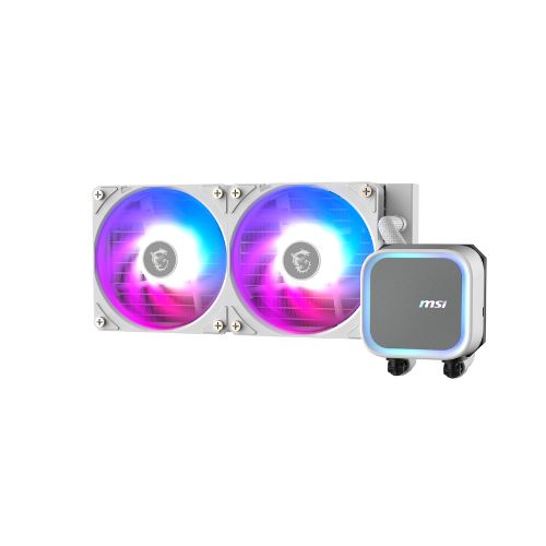 MSI MAG �ھ���� A13 240