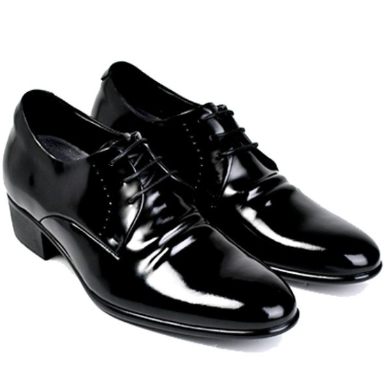 �ѽ���ȭ ��ũ���� Ŭ������ ���� ���� HSM0316