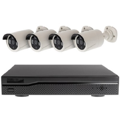 ����Ʈ�� COMS WN004