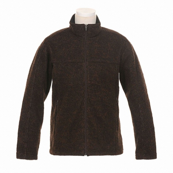 ��Ǫ�� ��Ʈ���̳� ¤�� ���� (LMJ01C653)