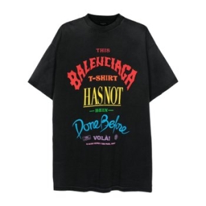 �߷��þư� ���������� ����Ƽ���� 787349TQVW4-1450