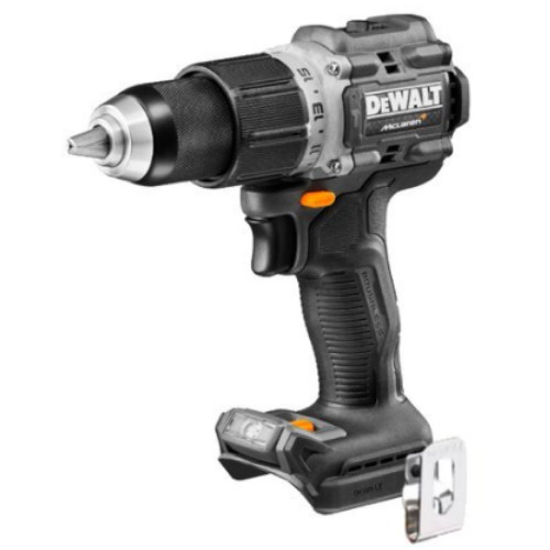 ���Ʈ DCD805 �ƶ� ����Ƽ�� �����