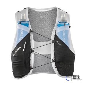 ��θ� S LAB ��Ʈ��10 Ʈ���Ϸ��� ����Ʈ �Ƹ���ũ LC2248000 1