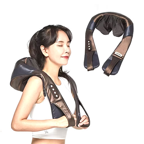 코지마 트위스터 CMN-100WL이미지입니다. 누르면 해당 게시물로 새창이동합니다.