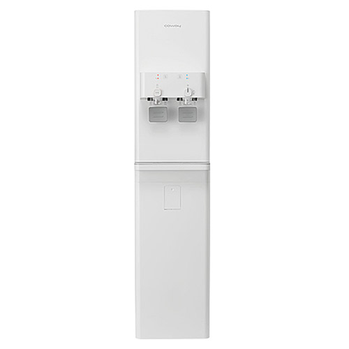 코웨이 CHP-5710L (방문관리(1년,총6회))_이미지