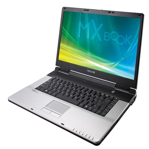 TGIC PS1510V_이미지