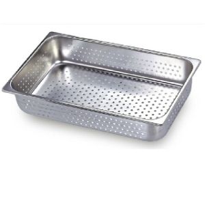 천양사 소독밧드 전체타공,6호  CY-1513