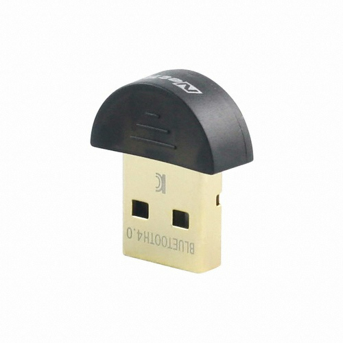 NetTop NTP-BT400U_이미지
