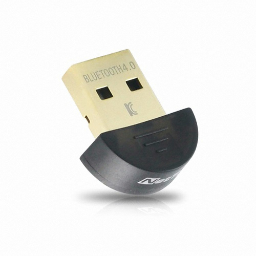NetTop NTP-BT400U_이미지