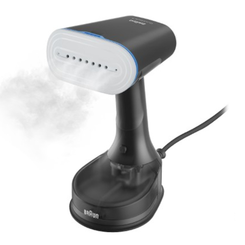 ���� ����Ÿ��5 ��Ƽ �ޱ� GS5031BL