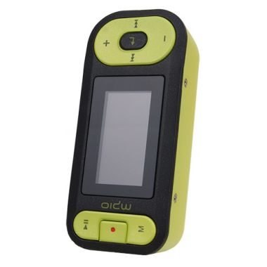 MPIO ML300