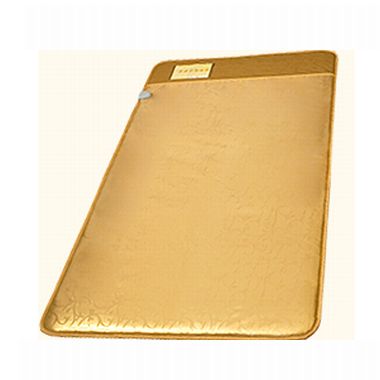 �и��� VIP�¿�и���Ȳ���ѹ��Ʈ(2�ο�+2�ο�)