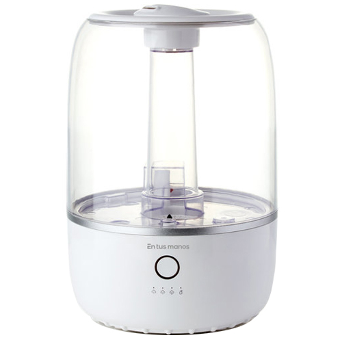 엔뚜마노 EM-H400